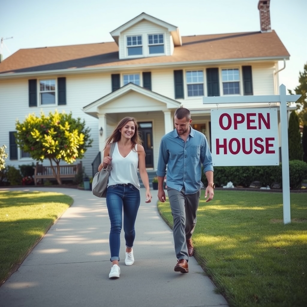 Home Search